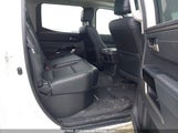 Toyota Tundra Limited 5TFJA5DB6NX024022 photo