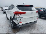 Hyundai Tucson Limited/Sport And Eco/Se KM8J3CA2XGU216322 снимка