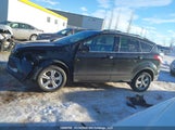 Ford Escape Se 1FMCU9GX3DUD89509 снимка