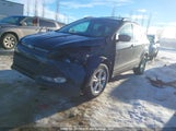 Ford Escape Se 1FMCU9GX3DUD89509 снимка