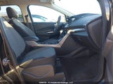 Ford Escape Se 1FMCU9GX3DUD89509 снимка