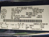 Ford Escape Se 1FMCU9GX3DUD89509 снимка