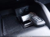 Ford Escape St-Line Elite 1FMCU9PA4TUA08146 photo