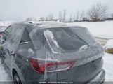 Ford Escape St-Line Elite 1FMCU9PA4TUA08146 fotografie