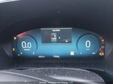 Ford Escape St-Line Elite 1FMCU9PA4TUA08146 photo