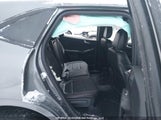 Ford Escape St-Line Elite 1FMCU9PA4TUA08146 fotografie
