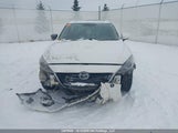 Mazda Mazda3 Gt-Sky JM1BM1M38E1202352 снимка