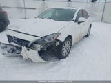 Mazda Mazda3 Gt-Sky JM1BM1M38E1202352 снимка
