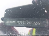 Mazda Mazda3 Gt-Sky JM1BM1M38E1202352 снимка