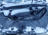 GMC Acadia Denali 1GKKVTKD3EJ354709 photo