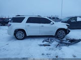 GMC Acadia Denali 1GKKVTKD3EJ354709 снимка