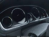 GMC Acadia Denali 1GKKVTKD3EJ354709 снимка