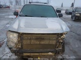 Ford Escape Xlt 1FMCU9DG6BKB05416 снимка