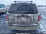 Ford Escape Xlt 1FMCU9DG6BKB05416 снимка