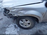Ford Escape Xlt 1FMCU9DG6BKB05416 снимка