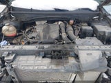 Hyundai Santa Cruz Preferred Awd 5NTJCDAF9NH000788 fotografie