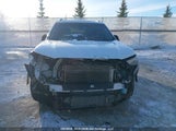 GMC Terrain Slt 3GKALVEX7LL252189 снимка