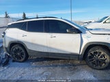 GMC Terrain Slt 3GKALVEX7LL252189 снимка