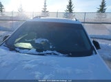 GMC Terrain Slt 3GKALVEX7LL252189 снимка