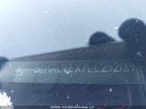 GMC Terrain Slt 3GKALVEX7LL252189 снимка