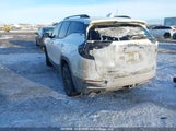 GMC Terrain Slt 3GKALVEX7LL252189 снимка