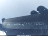 GMC Terrain Slt 3GKALVEX7LL252189 снимка