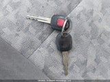 Kia Sorento Ex/Lx KNDJC733065613869 снимка