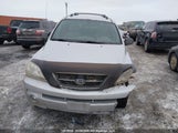 Kia Sorento Ex/Lx KNDJC733065613869 снимка
