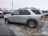 Kia Sorento Ex/Lx KNDJC733065613869 снимка