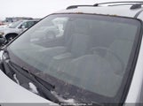 Kia Sorento Ex/Lx KNDJC733065613869 снимка