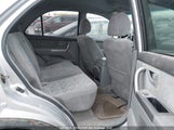 Kia Sorento Ex/Lx KNDJC733065613869 снимка