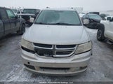 Dodge Journey R/T 3D4PH6FG8BT515125 fotografie