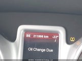 Dodge Journey R/T 3D4PH6FG8BT515125 снимка