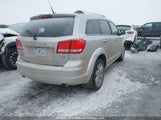 Dodge Journey R/T 3D4PH6FG8BT515125 снимка