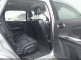 Dodge Journey R/T 3D4PH6FG8BT515125 снимка