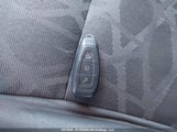 Ford Fiesta Ses 3FADP4FJ5CM192995 снимка