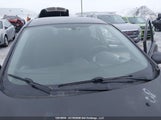Ford Fiesta Ses 3FADP4FJ5CM192995 снимка