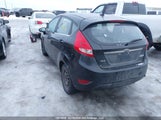 Ford Fiesta Ses 3FADP4FJ5CM192995 снимка