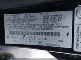 Ford Fiesta Ses 3FADP4FJ5CM192995 снимка