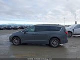 Chrysler Pacifica Touring L 2C4RC3BG0NR214073 снимка