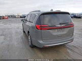 Chrysler Pacifica Touring L 2C4RC3BG0NR214073 снимка