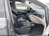 Chrysler Pacifica Touring L 2C4RC3BG0NR214073 снимка
