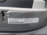 Chrysler Pacifica Touring L 2C4RC3BG0NR214073 снимка