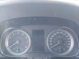 Hyundai Kona KM8K2CABXNU826757 снимка
