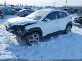 Hyundai Kona KM8K2CABXNU826757 снимка