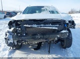 Hyundai Kona KM8K2CABXNU826757 снимка