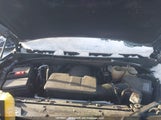 GMC Yukon Slt 1GKS2BKD4MR435060 снимка