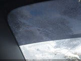 GMC Yukon Slt 1GKS2BKD4MR435060 снимка