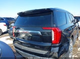 GMC Yukon Slt 1GKS2BKD4MR435060 снимка