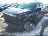 GMC Yukon Slt 1GKS2BKD4MR435060 снимка